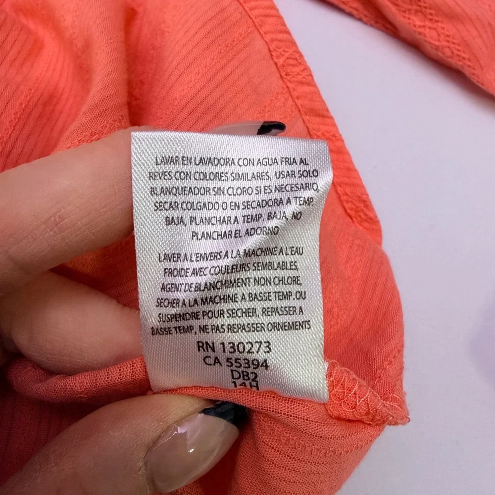 Wrangler's‎ Cowgirl Shirt